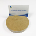 Fabricantes de China Brewers Yeast for Animal Feed